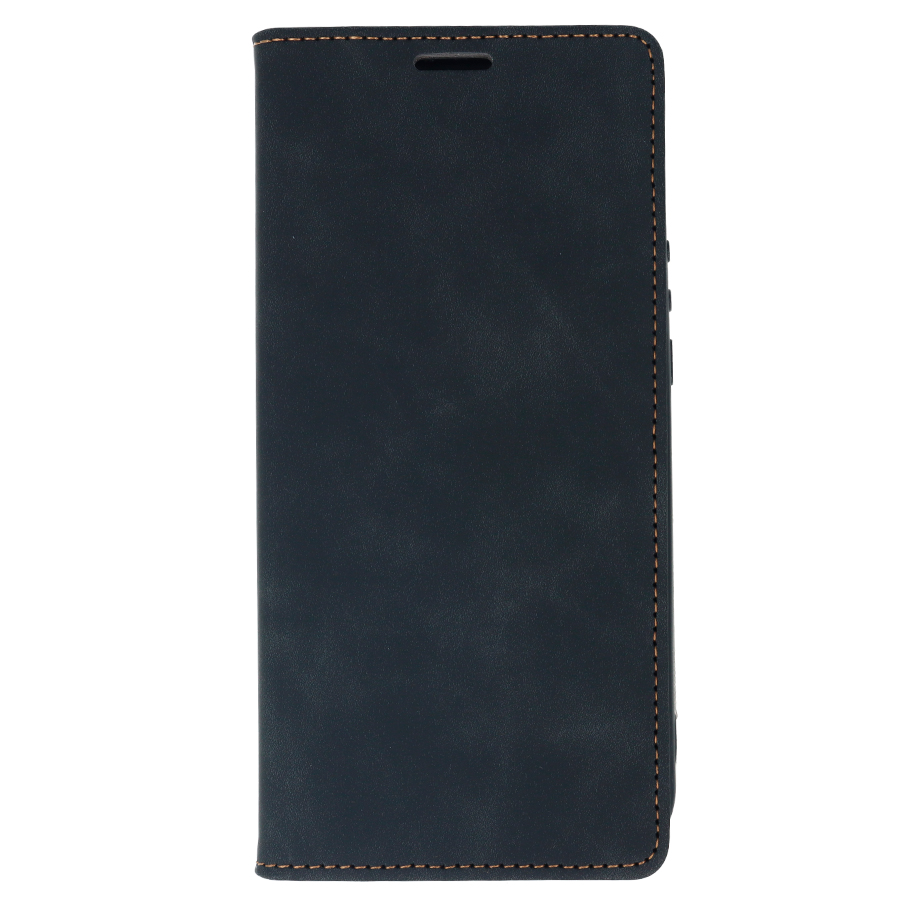 Oppo Reno 15 F