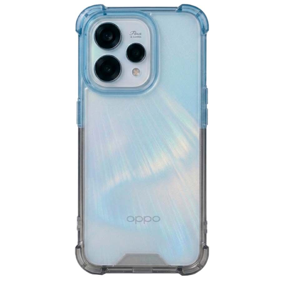 OppoReno15