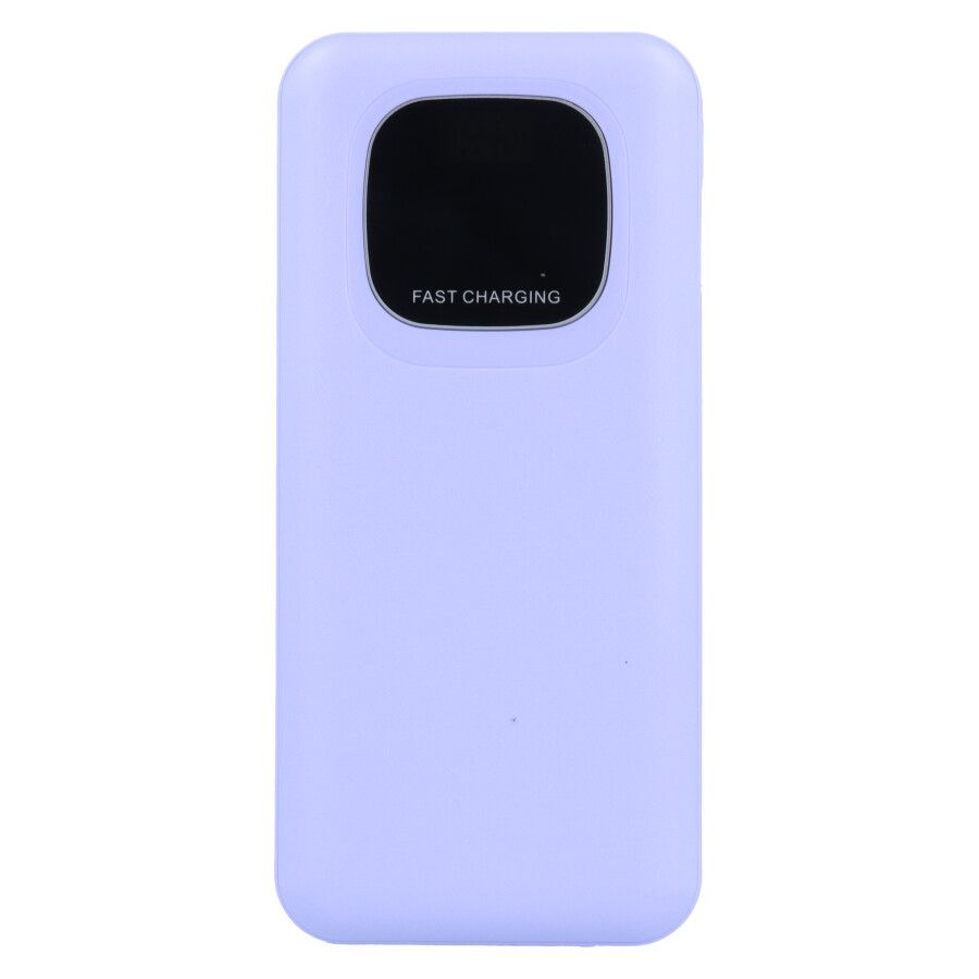 Powerbank