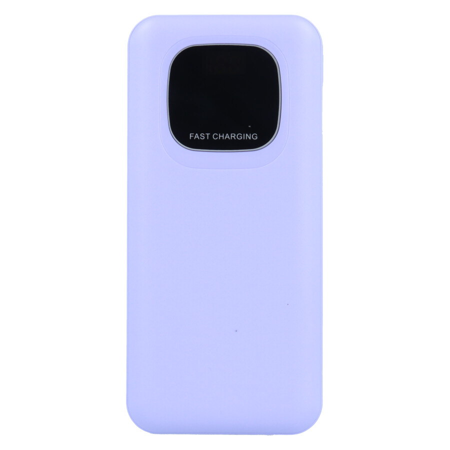 Powerbank