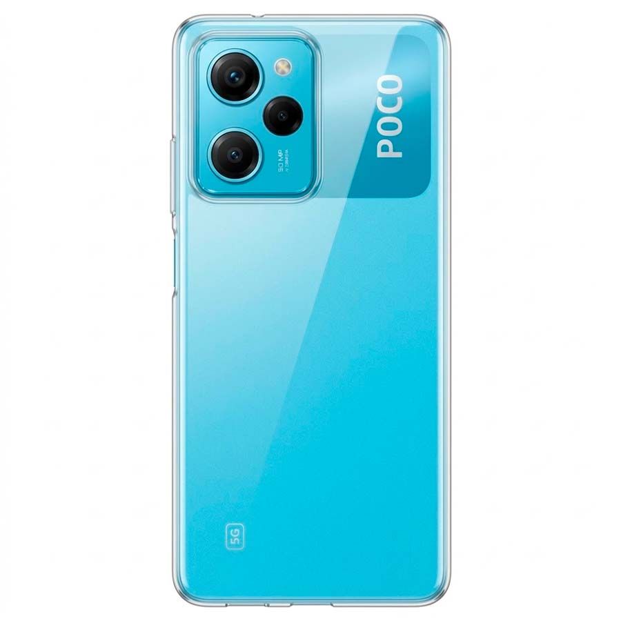 Redmi Note 12 Pro