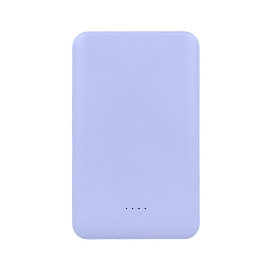 Powerbank