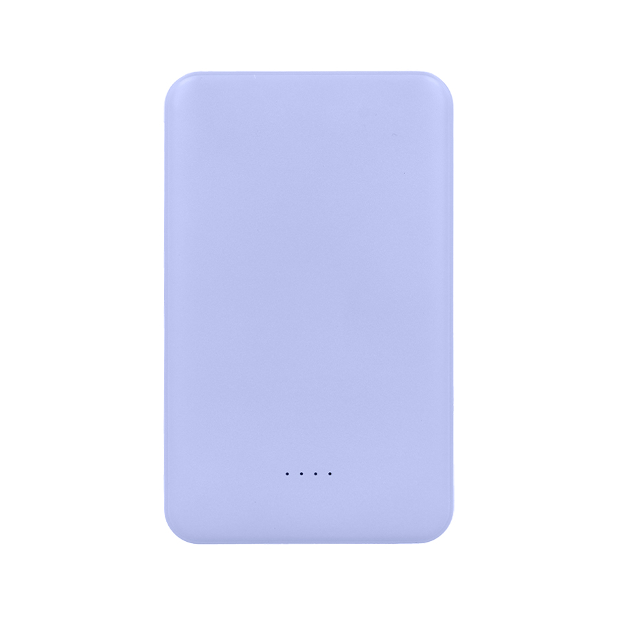 Powerbank