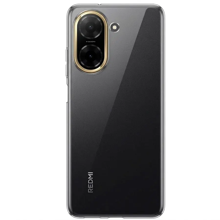 Xiaomi Redmi A5