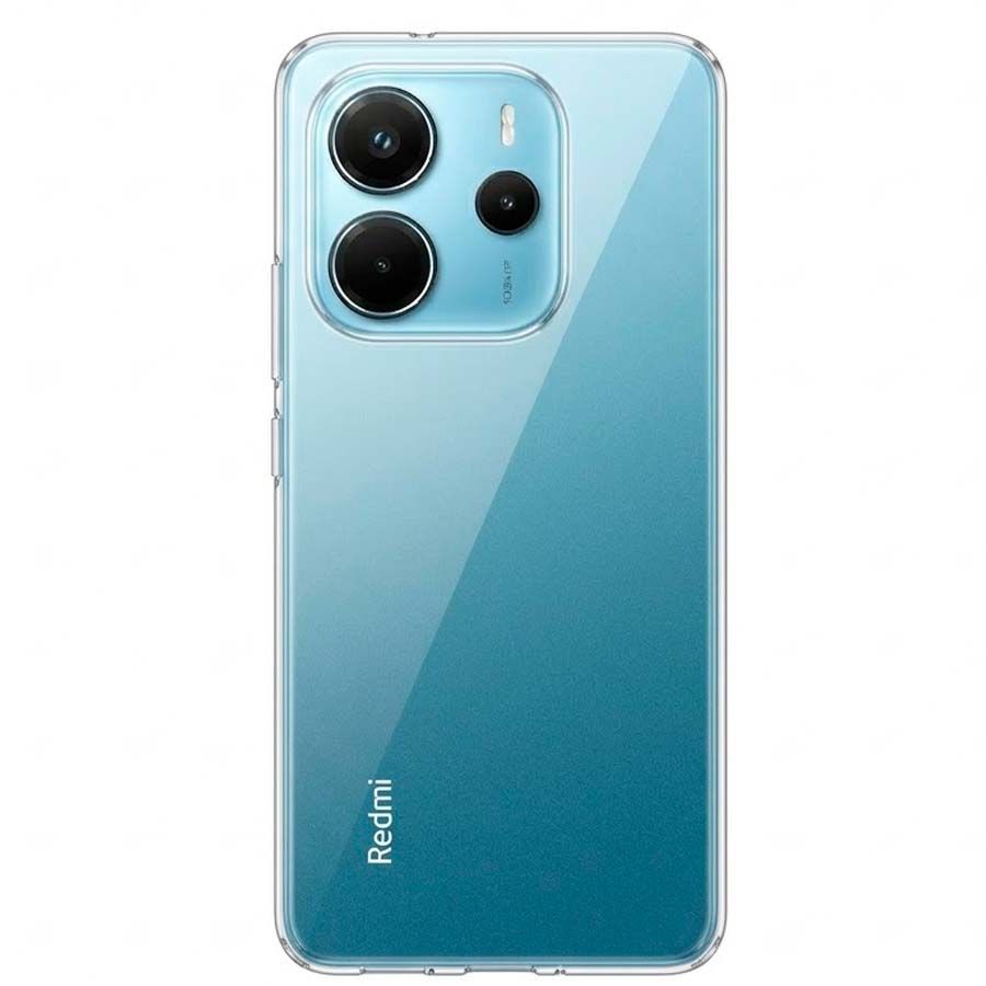 Xiaomi Redmi Note 14 4G