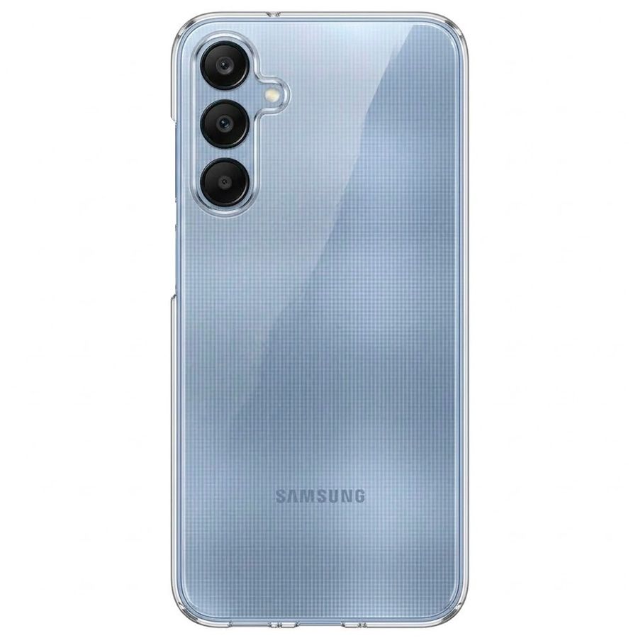 Samsung Galaxy A05s