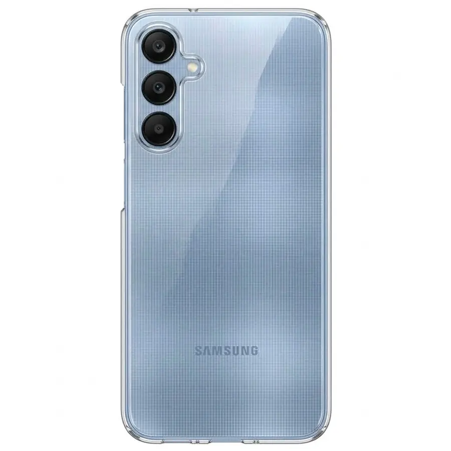 Samsung Galaxy A05s