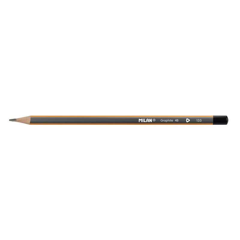 Instrumente de scris si colorat 1