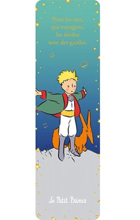 Accesorii pentru citit.