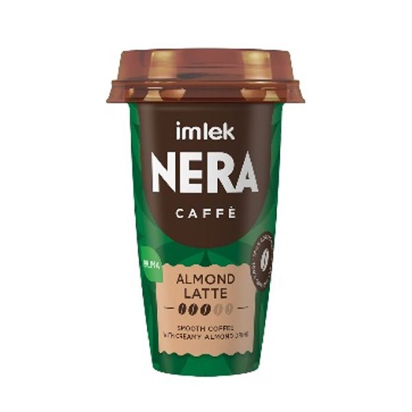Gotova kafa: