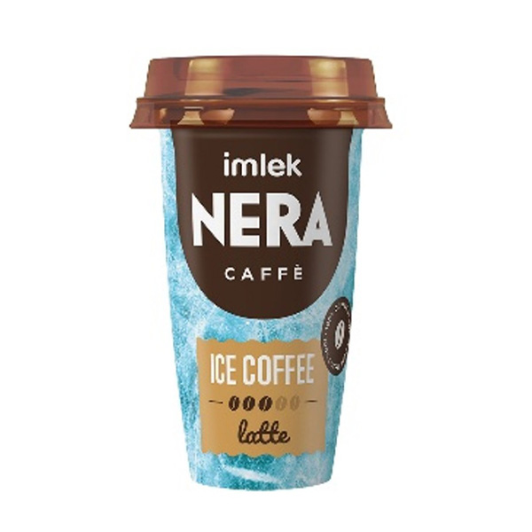 Gotova kafa:
