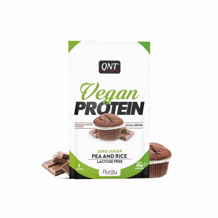 Vegan