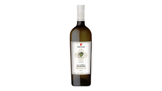 Krakhuna Winery Khareba