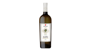 Krakhuna Winery Khareba
