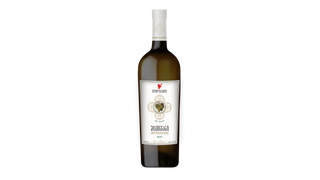 Mtsvivani Winery Khareba