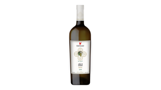 Kisi Winery Khareba