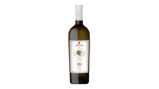 Kisi Winery Khareba