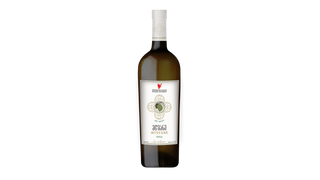Mtsvane Winery Khareba