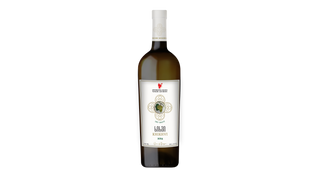 Khikhvi Winery Khareba