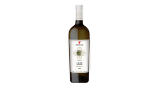 Khikhvi Winery Khareba
