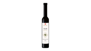 Muscat Winery Khareba