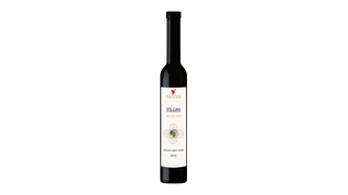 Muscat Winery Khareba