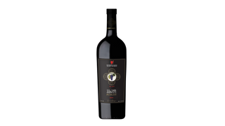 Merlot Winery Khareba