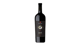 Merlot Winery Khareba