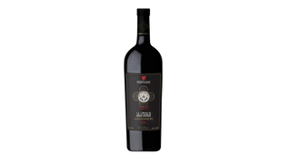 Akhasheni Winery Khareba