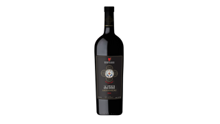 Akhasheni Winery Khareba