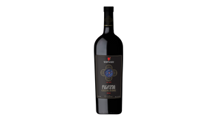 Ojaleshi Winery Khareba