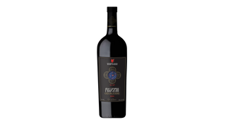 Ojaleshi Winery Khareba