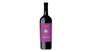 Khvanchkara Winery Khareba