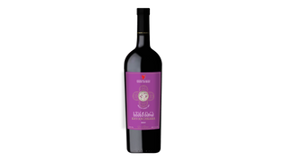 Khvanchkara Winery Khareba