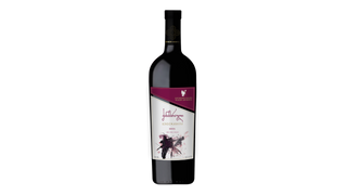 Kindzmarauli Winery Khareba