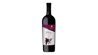 Kindzmarauli Winery Khareba