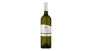 Alazani Valley White Winery Khareba