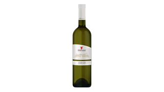 Alazani Valley White Winery Khareba
