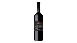 Pirosmani Winery Khareba