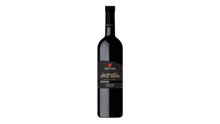 Pirosmani Winery Khareba