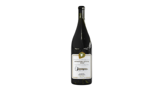 Krakhuna Qvevri Winery Khareba