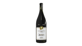 Krakhuna Qvevri Winery Khareba