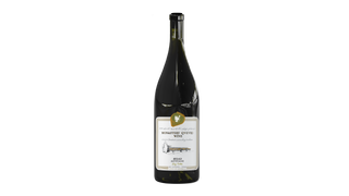 Mtsvane Qvevri Winery Khareba
