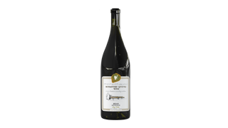 Mtsvane Qvevri Winery Khareba