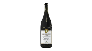 Kisi Qvevri Winery Khareba