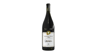 Kisi Qvevri Winery Khareba