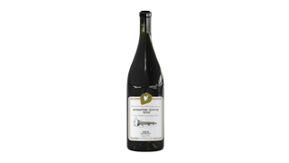 Khikhvi Qvevri Winery Khareba
