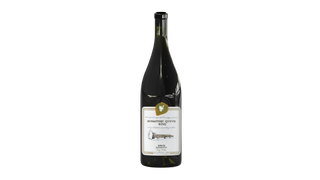 Khikhvi Qvevri Winery Khareba