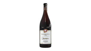 Aladasturi Qvevri Winery Khareba