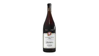 Aladasturi Qvevri Winery Khareba